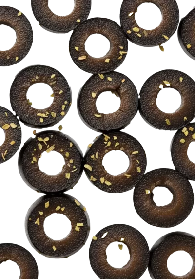 Imagen PNG para descargar